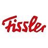 Fissler