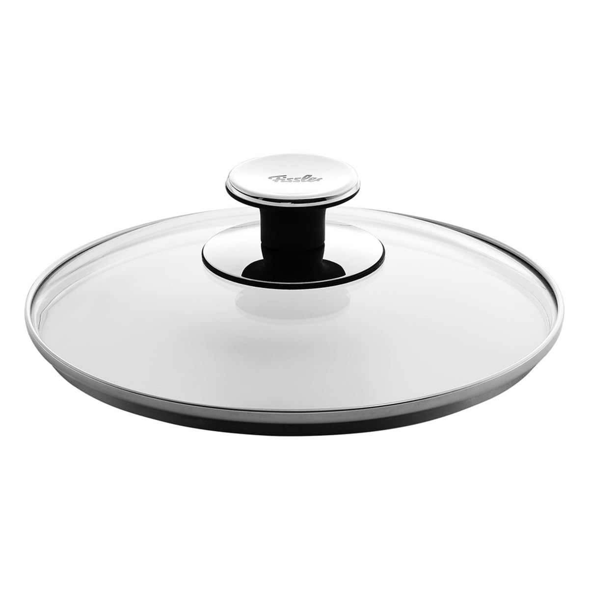 Lids